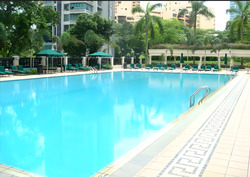 Leonie Condotel (D9), Condominium #577450781